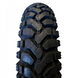 150/70-17 Mitas Enduro Trail 69H TL/TT 150/70-17 Mitas Enduro Trail 69H TL/TT