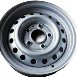 4,5X13J 5/67/112 ET30