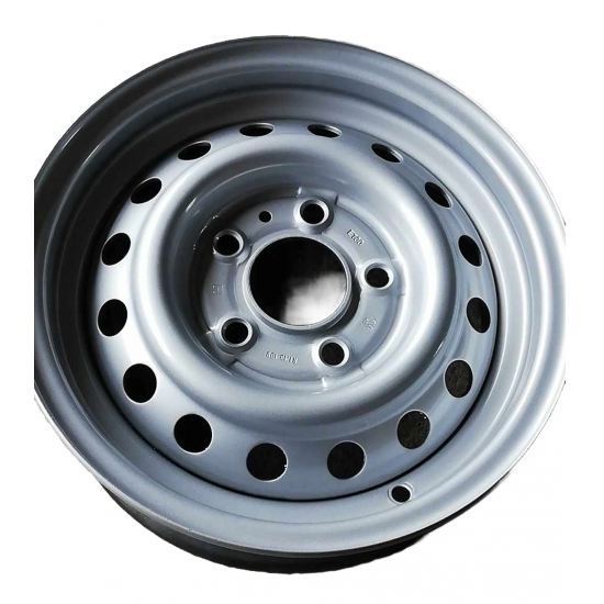 4,5X13J 5/67/112 ET30