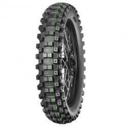 120/90-18 Mitas Terra Force-EX MH 65M TT 2 green 120/90-18 Mitas Terra Force-EX MH 65M TT 2 green
