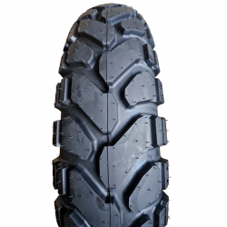 150/70-18 Mitas Enduro Trail+ 70T TL/TT M+S (replacement for E07+) 60 ON / 40 OFF 150/70-18 Mitas Enduro Trail+ 70T TL/TT M+S (replacement for E07+) 60 ON / 40 OFF