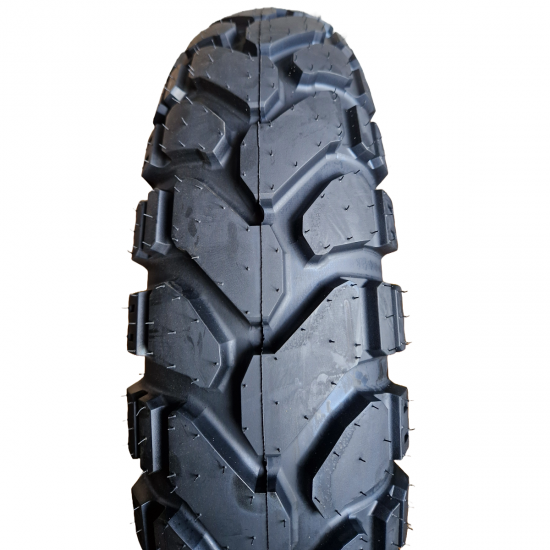 150/70-18 Mitas Enduro Trail+ 70T TL/TT M+S (replacement for E07+) 60 ON / 40 OFF 150/70-18 Mitas Enduro Trail+ 70T TL/TT M+S (replacement for E07+) 60 ON / 40 OFF