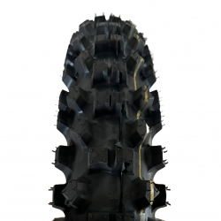90/90-21 Mitas Enduro Trail Rally SM (soft/medium terrain) 54R TT Super 90/90-21 Mitas Enduro Trail Rally SM (soft/medium terrain) 54R TT Super