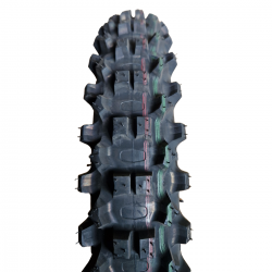 60/100-12 MITAS TERRA FORCE-MX MH (medium/hard terrain) 36M TT red/green (motocross/pitcross) 60/100-12 MITAS TERRA FORCE-MX MH (medium/hard terrain) 36M TT red/green (motocross/pitcross)