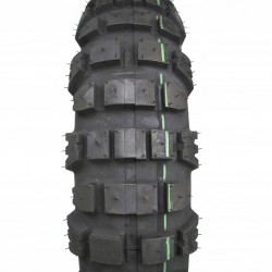 140/80-18 Mitas Enduro Trail Rally PRO 70R TT