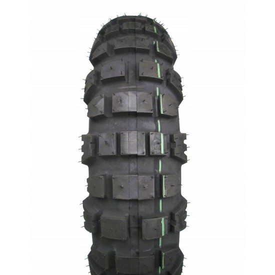 140/80-18 Mitas Enduro Trail Rally PRO 70R TT 140/80-18 Mitas Enduro Trail Rally PRO 70R TT