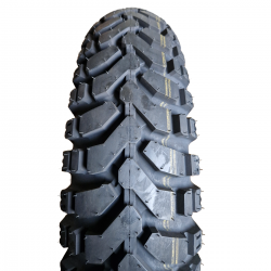 150/70-17 Mitas Enduro Trail Dakar 69H TL/TT 150/70-17 Mitas Enduro Trail Dakar 69H TL/TT