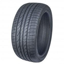 225/45R17 Leao Nova-Force 94W FR XL TL 225/45R17 Leao Nova-Force 94W FR XL TL