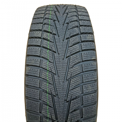 235/75R15 Hankook ICept X RW10 105T 235/75R15 Hankook ICept X RW10 105T