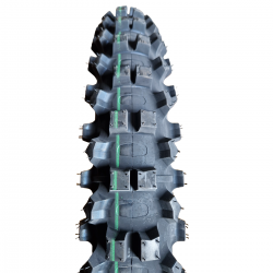 90/100-12 Mitas Terra Force-EX MH (medium/hard terrain) 46M TT 2green (Motocross) 90/100-12 Mitas Terra Force-EX MH (medium/hard terrain) 46M TT 2green (Motocross)