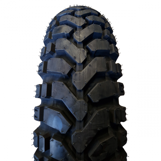 150/70-18 MITAS ENDURO TRAIL 70H TT/ TL 150/70-18 MITAS ENDURO TRAIL 70H TT/ TL