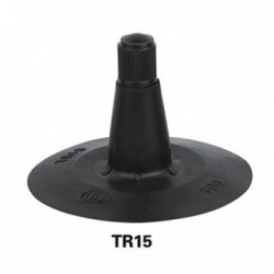 27X8,50-15 DONG TR15 27X8,50-15 DONG TR15