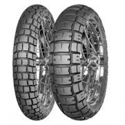 150/70R17 Mitas Enduro Trail ADV 69V TL/TT 150/70R17 Mitas Enduro Trail ADV 69V TL/TT