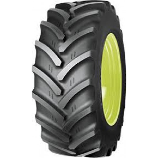 540/65R30 CULTOR RADIAL RD03 150D/153A8 TL