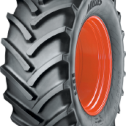 600/65R28 MITAS AC65 147D/150A8 TL