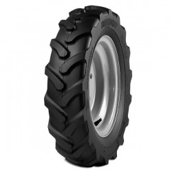 7,00-15 TRELLEBORG TRACTION 6PR 113A6 (190/95-15) 7,00-15 TRELLEBORG TRACTION 6PR 113A6 (190/95-15)