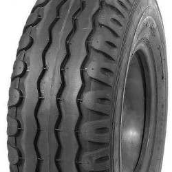 12,5/80-15,3 TVS IM27 16PR TL 144A8 12,5/80-15,3 TVS IM27 16PR TL 144A8