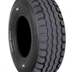 7,00-12 TVS IM18 6PR TL 95A8