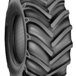 26X12,00-12/10 TVS LG15 119A3