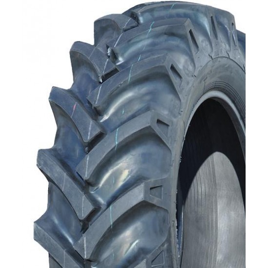 6,50-16 OZKA KNK50 97A6 TT 8PR