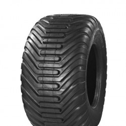 600/50R22,5 TIANLI FLOTATION RADIAL 159D TL