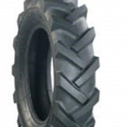 5,00-12 TVS IM45 4PR TT 74/62A8 5,00-12 TVS IM45 4PR TT 74/62A8
