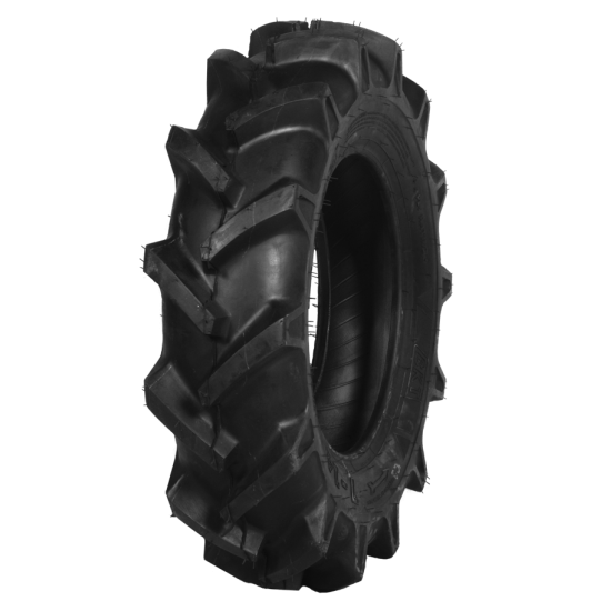 6,00-14 BKT TR126 66A6 4PR TT