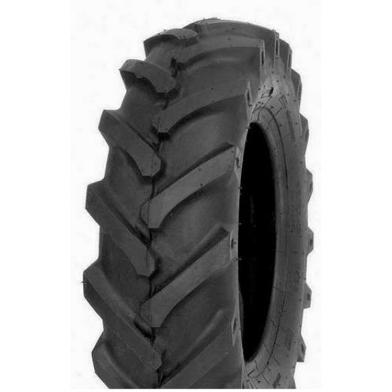 7,50-16 TVS IM54 8PR TT 112/99A8