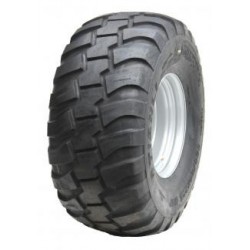 650/50R22,5 TIANLI  AGRO GRIP IMP 163D TL
