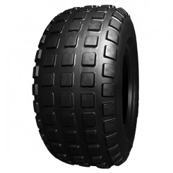 190-8 TRELLEBORG T537 TT 8PR 88A5 190-8 TRELLEBORG T537 TT 8PR 88A5