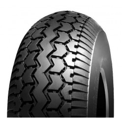 7,50-10 TRELLEBORG T991 TT 12 PR 110A6 7,50-10 TRELLEBORG T991 TT 12 PR 110A6
