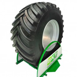 1050/50R32 BKT AGRIMAX RT600 184A8 TL