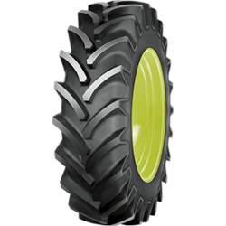 420/85R34 (16,9R34) CULTOR RD-01 TL 147A8/147B TL