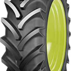 420/85R34 (16,9R34) CULTOR RD-01 TL 147A8/147B TL
