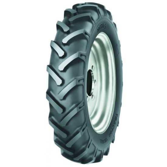 6,00-16/6 MITAS TS-04 TT 79A8