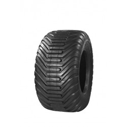 600/55R26,5 Tianli Flotation Radial 165 D TL