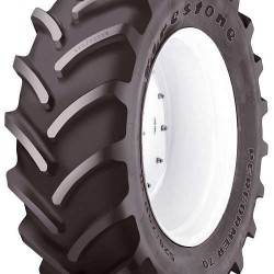 580/70R38 FIRESTONE PERFORMER70 155D/152E TL