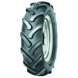 690X180-15/4 MITAS TS07 100/88A8 TT 690X180-15/4 MITAS TS07 100/88A8 TT
