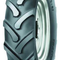 690X180-15/4 MITAS TS07 100/88A8 TT