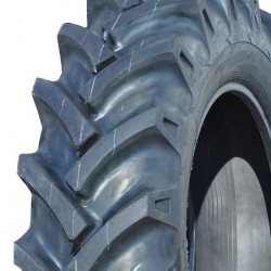 14,9-24 OZKA KNK50 137A6 TT 14PR 14,9-24 OZKA KNK50 137A6 TT 14PR