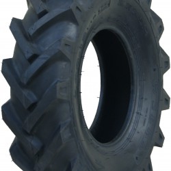 5,00-12 OZKA KNK52 4PR 62A6 TT