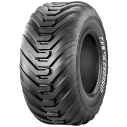 500/50-17 (19,5/50-17)TVS IM72 EUROGRIP 154A8 TL 18PR 500/50-17 (19,5/50-17)TVS IM72 EUROGRIP 154A8 TL 18PR