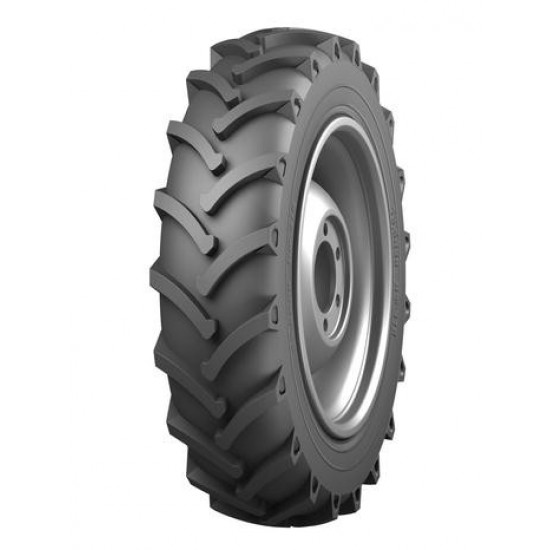 13,6R38 VOLTYRE JA318 6PR 128A6 TT
