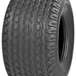 500/50R17 TIANLI R305 146D/157A8 TL