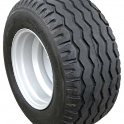 500/50-17 (19,5/50-17) TVS IM36 156A8 TL 18PR