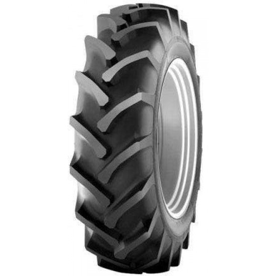 12,4-24/8 CULTOR AS-AGRI 19TT 120A6