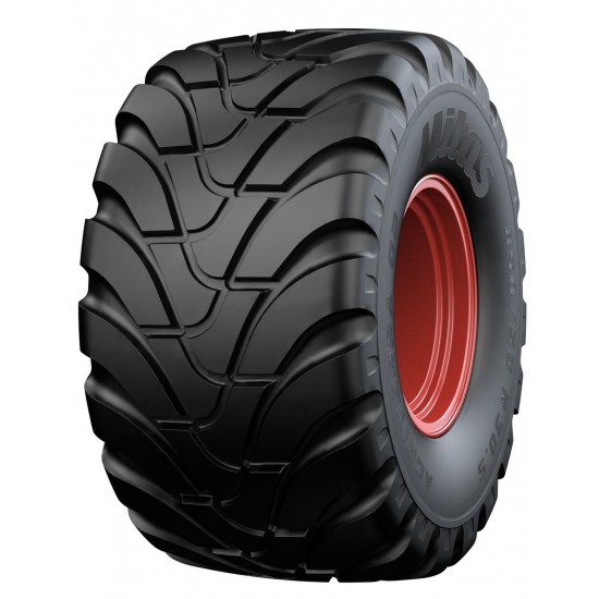 560/60R22,5 MITAS Agriterra 02 165D TL Steel belt