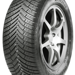 205/45R16 LEAO iGREEN All Season 87V XL