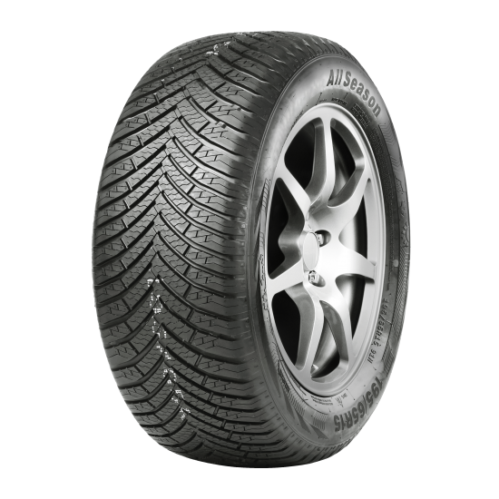 205/45R16 LEAO iGREEN All Season 87V XL