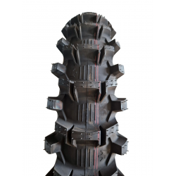 110/90-19 MITAS TERRA FORCE-MX sand 2 62M TT 2 red 110/90-19 MITAS TERRA FORCE-MX sand 2 62M TT 2 red